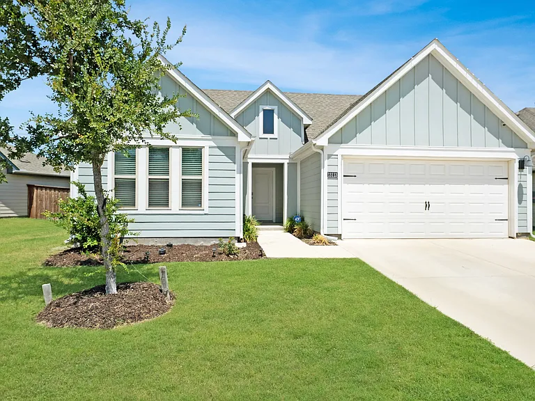 13113 Don Fisher Ln — Photo 1