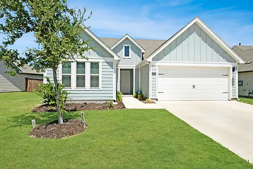 13113 Don Fisher Ln Photo 1