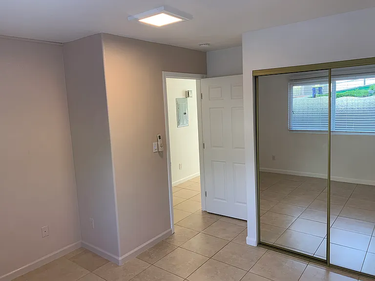 647 Hind Iuka Dr — Photo 7
