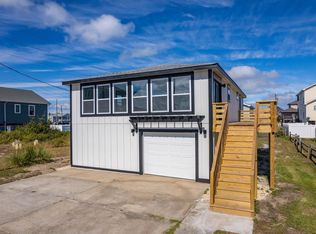 104 E Greensboro St LOT 429, Kill Devil Hills, NC 27948