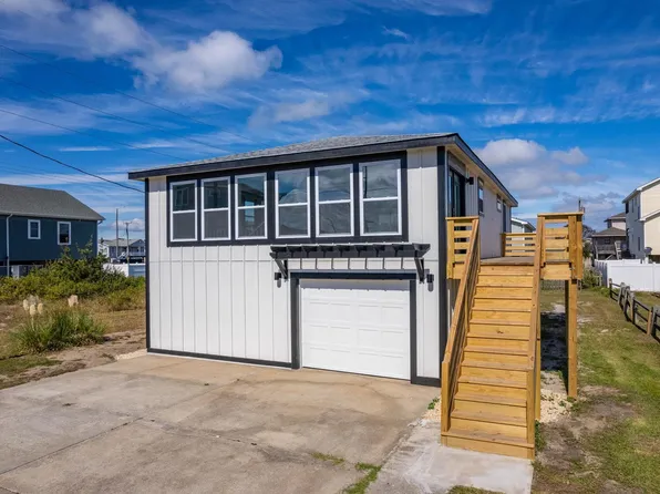 104 E Greensboro St Lot 429, Kill Devil Hills, NC 27948