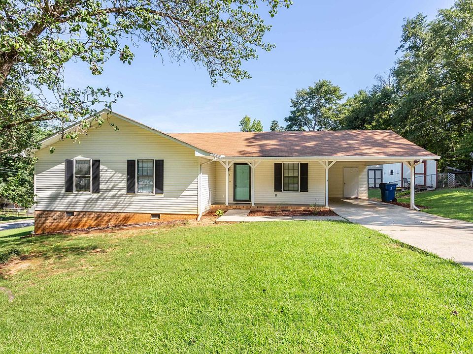 1st image of 105 Starla Ln