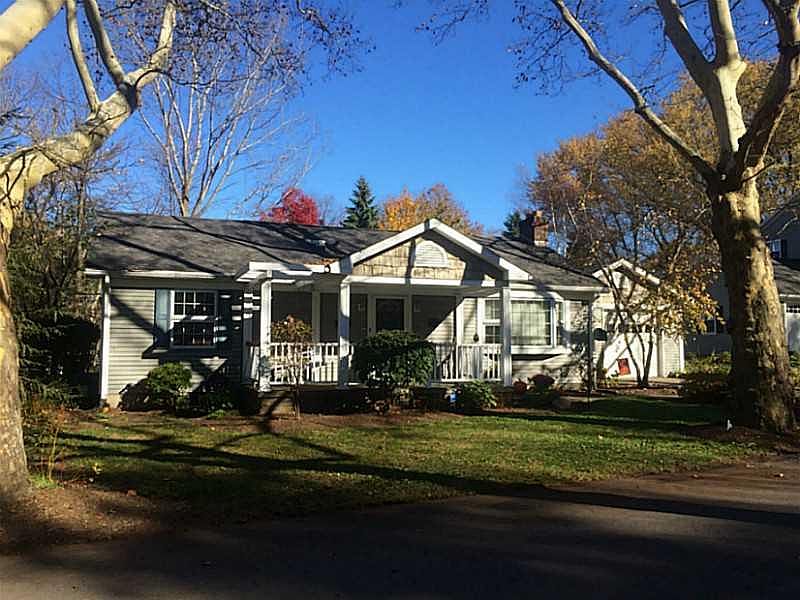 3403 Old Orchard St, Millcreek, PA 16506 Zillow