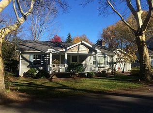 3403 Old Orchard St, Millcreek, PA 16506