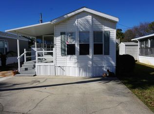 15 E Bradley St, Miramar Beach, FL 32550