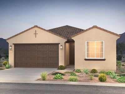 2174 Janet Ct, Rio Rancho, NM, 87144