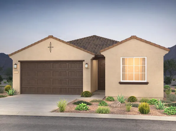 3123 Rene Rd NE, Rio Rancho, NM 87144