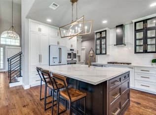 1708 Barton Springs Ct, Allen, TX 75002