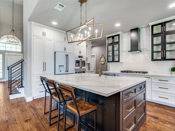 Home for Sale in Allen TX