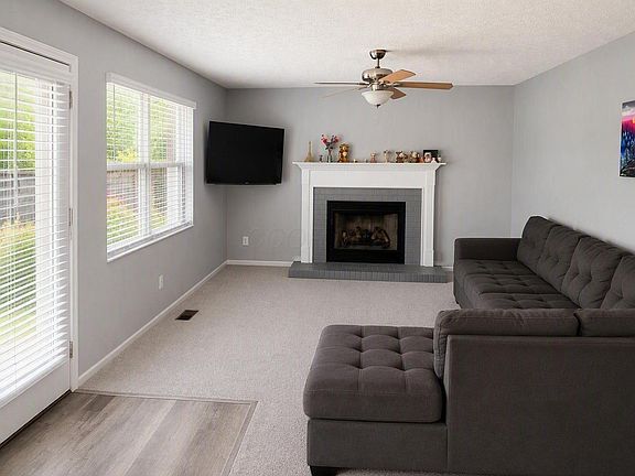 5th image of 8190 Barlow Rd