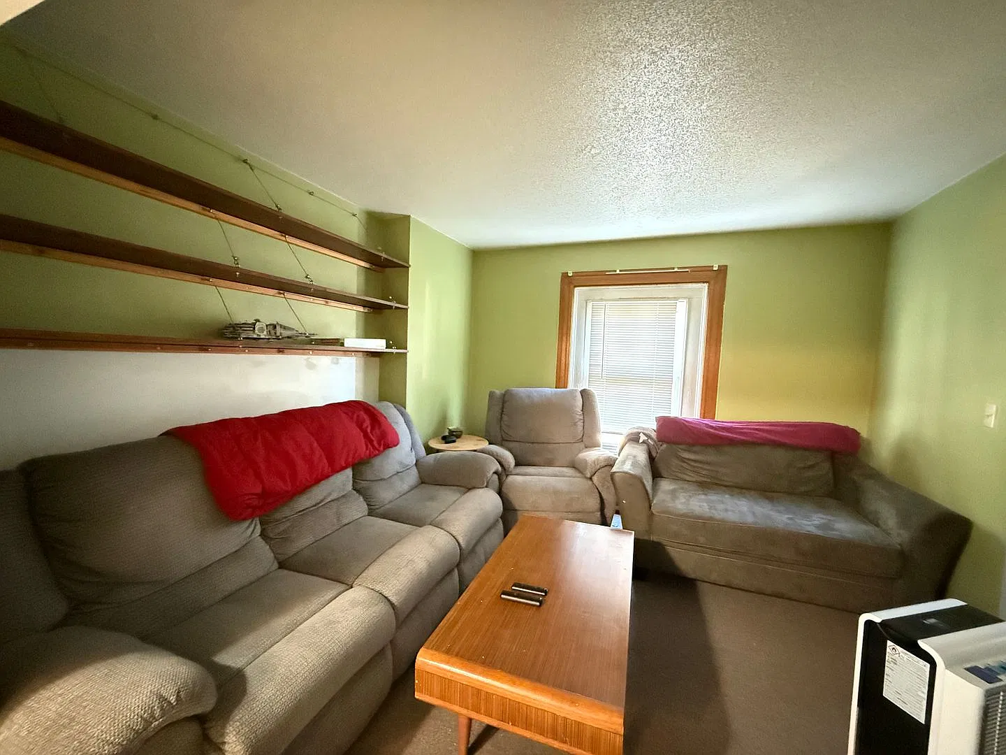 $2,900 | 4 Bedroom, 2 Bathroom Duplex | No Pets | Available For August 1st, 2027 Move In! — Photo 4