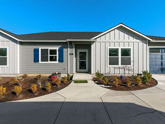 5th image of 687 Nobility Dr