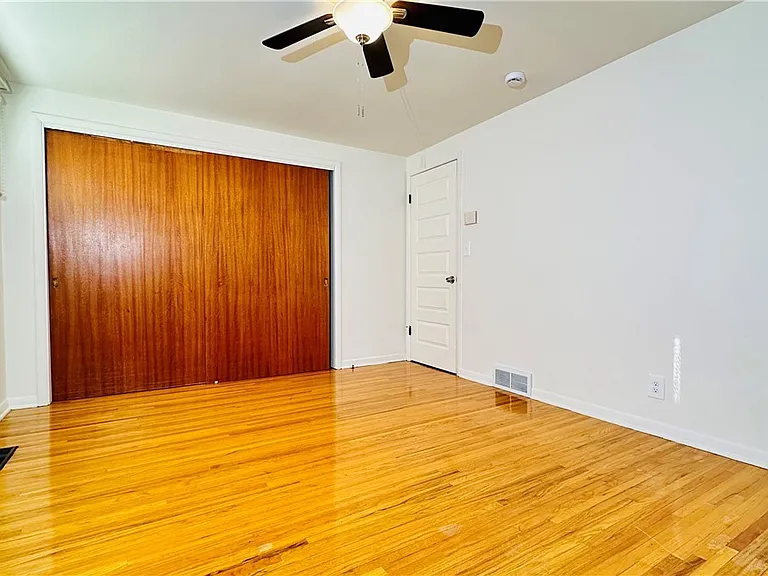 954 Brighton Rd — Photo 27