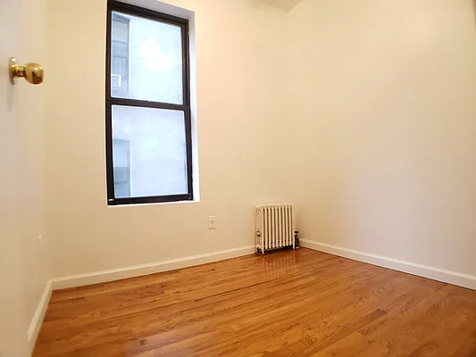 Rented by Keller Williams NYC | media 13