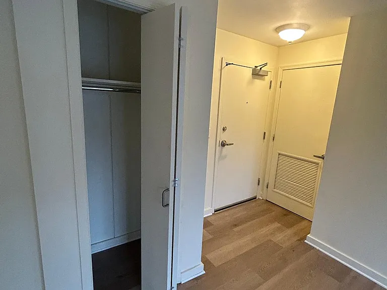 1600 Church Rd #B216 — Photo 6