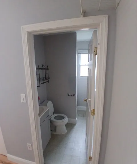 589 South St #1 — Photo 8