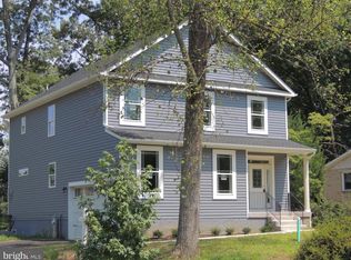 3509 Oak Dr, Edgewater, MD 21037