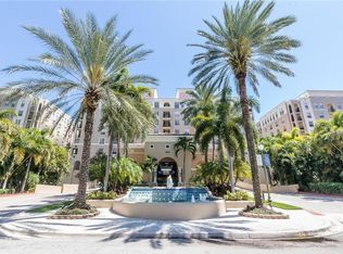 520 SE 5th Ave APT 3503, Fort Lauderdale, FL 33301