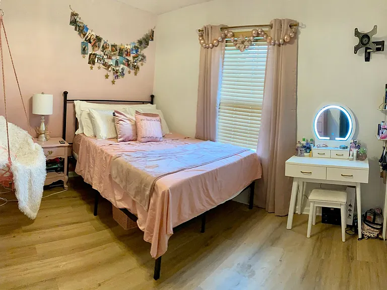 12633 White Cedar Trl — Photo 16