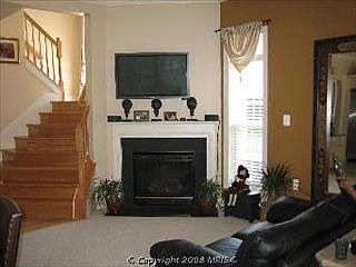 3rd image of 2715 Cabernet Ln