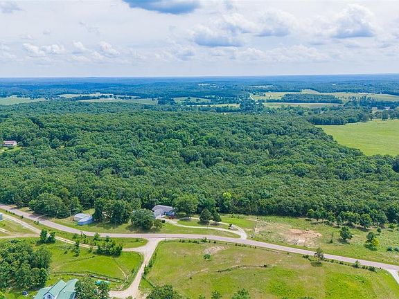 2nd image of 0 County Road 8240