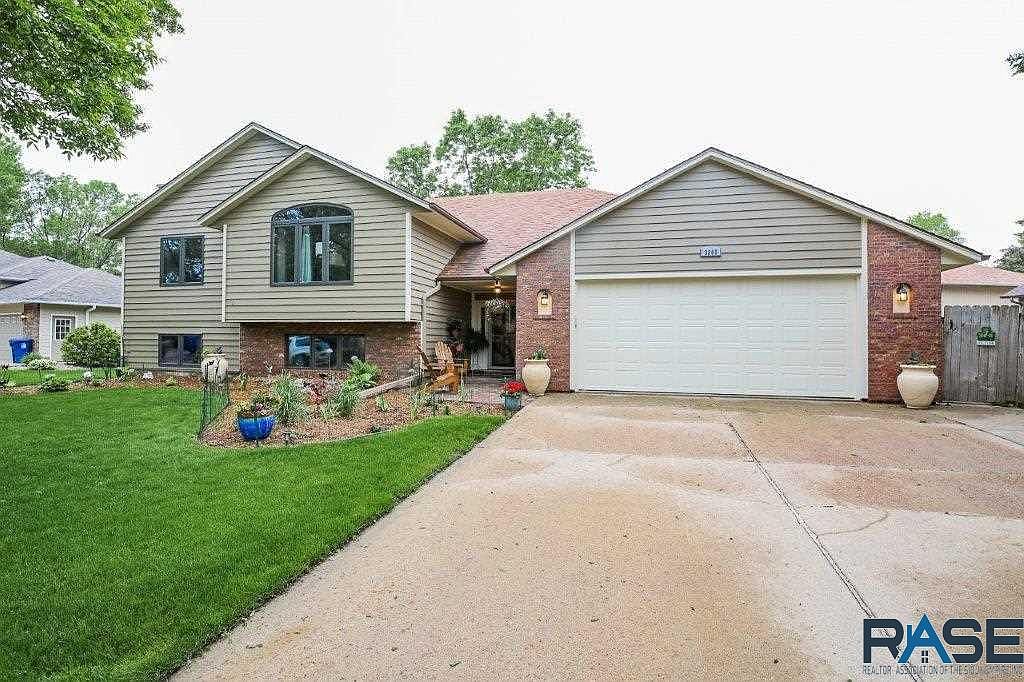 3205 E Marson Dr, Sioux Falls, SD 57103 Zillow