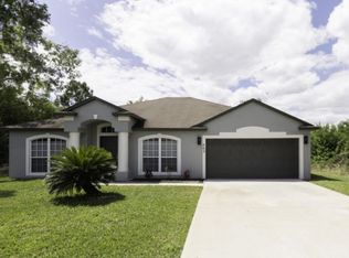 462 SW College Park Rd, Port Saint Lucie, FL 34953