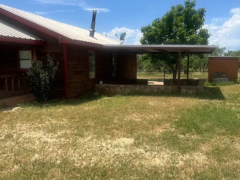 3939 County Road 248 — Photo 3