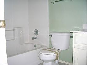 4th image of 1732 Dana Michelle Dr