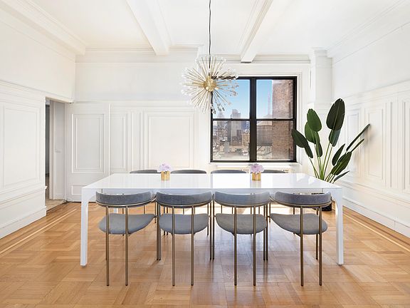 3rd image of 68 E 86th St APT 11B