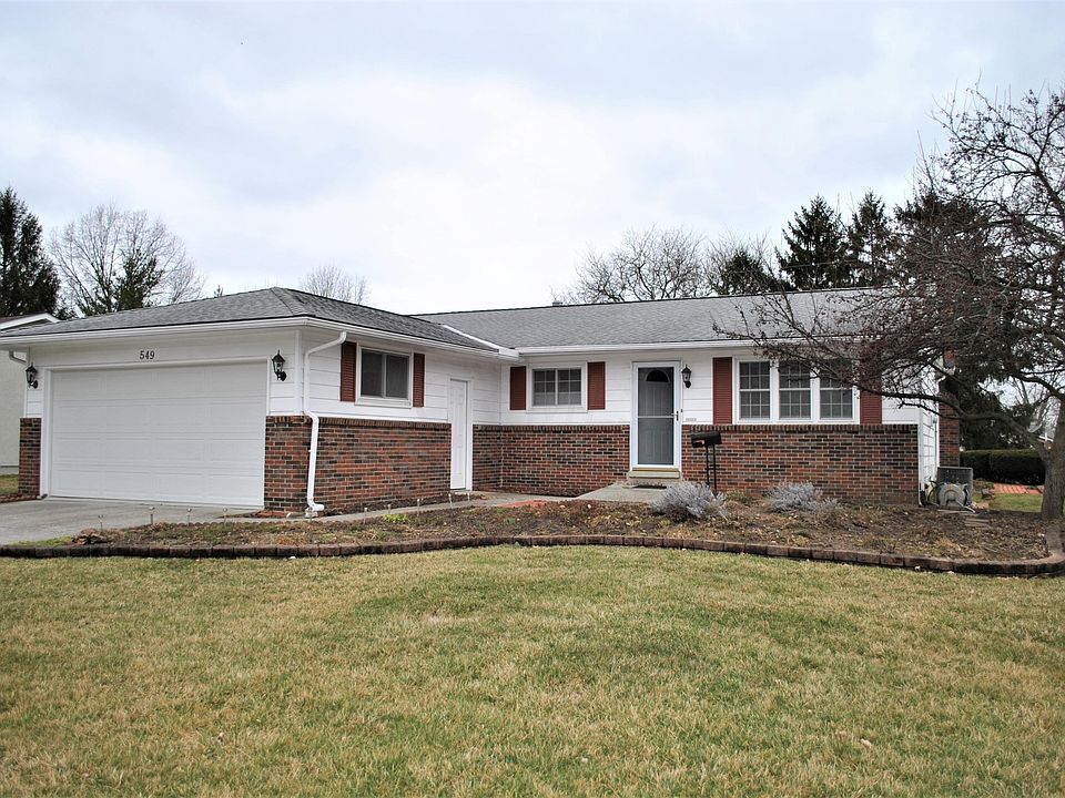1st image of 549 Braxton Pl E