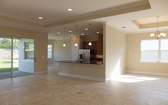 2nd image of 1118 Gardenshire Ln