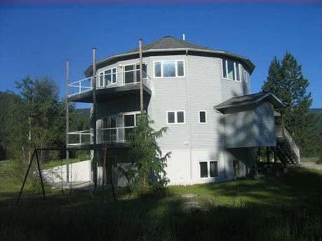 2nd image of 25609 Vanderburg Ln
