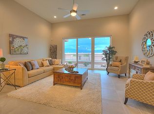 63 Wind Rd NW, Albuquerque, NM 87120