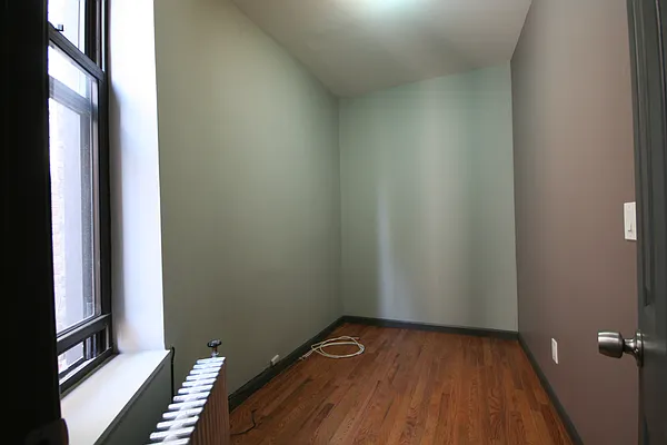 Rented by MetroNest | media 13