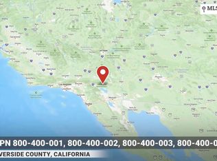 5 Rice Rd, Blythe, CA 92225