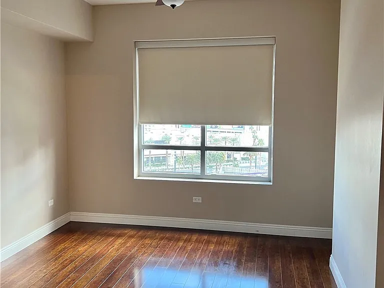 200 W Sahara Ave #807 — Photo 10