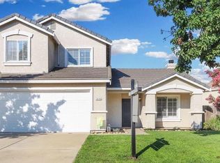 3576 Hepburn Cir, Stockton, CA 95209