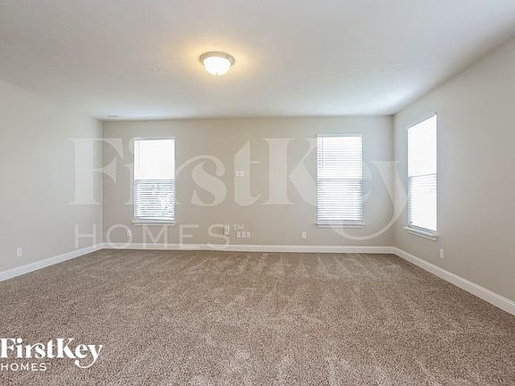 4th image of 415 S Meadow Song Ct