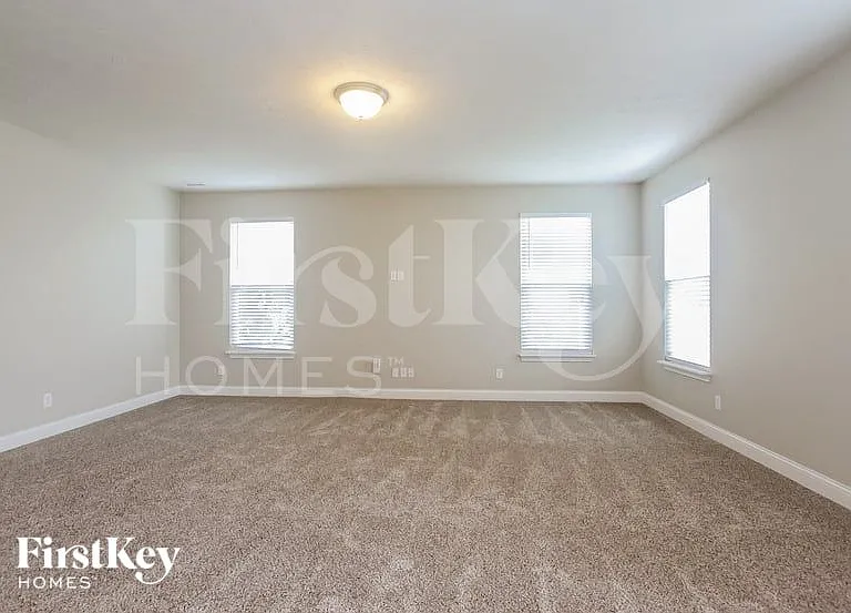 415 S Meadow Song Ct — Photo 4