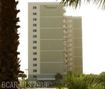 24568 Perdido Beach Blvd APT 1103, Orange Beach, AL, 36561