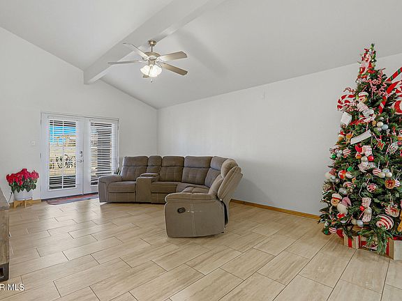 5th image of 14577 Jesus Almeida Ave