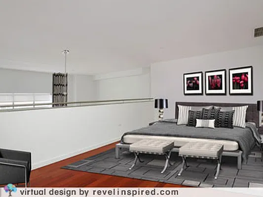 Sold by Corcoran | media 5