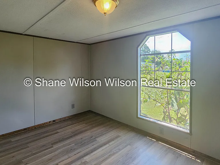 133 Mandalay Way — Photo 15