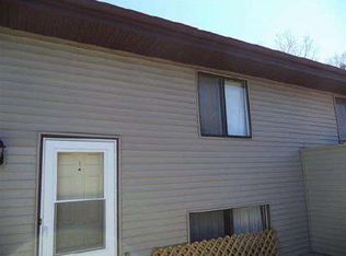 7526 Germane Trl, Apple Valley, MN 55124