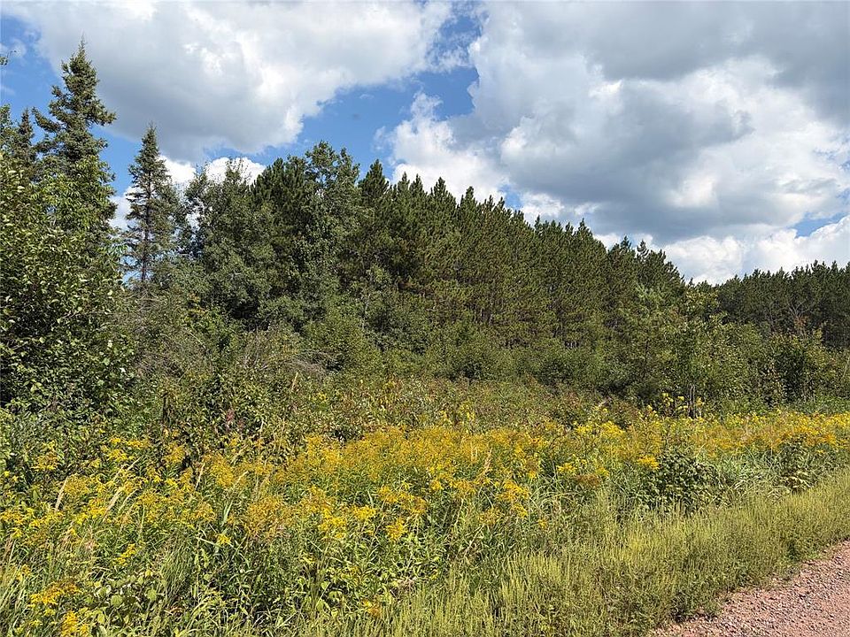 2nd image of On Dark Corner Road