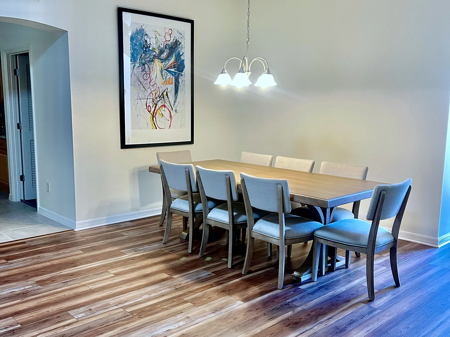 424 Bowman Ter — Photo 3