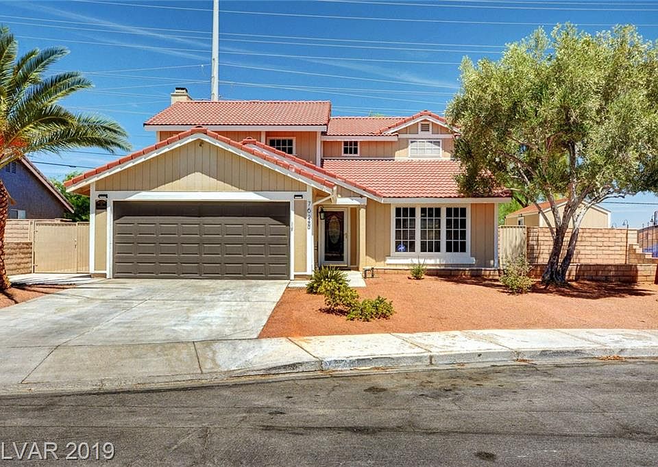 1st image of 7628 Keating Cir