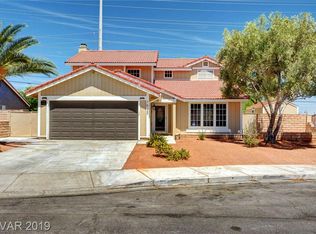 7628 Keating Cir, Las Vegas, NV 89147