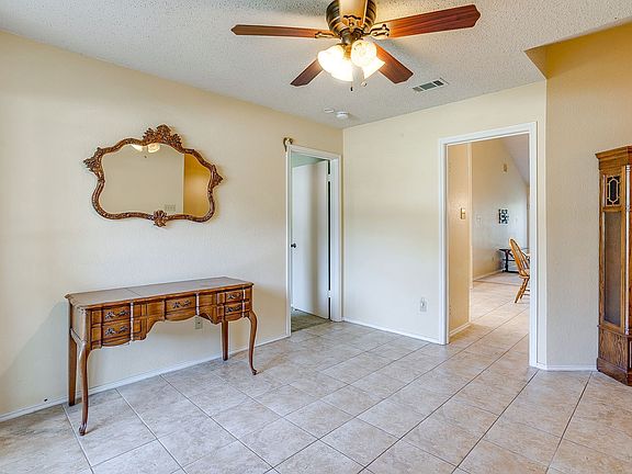 5th image of 1116 Highpoint Rd